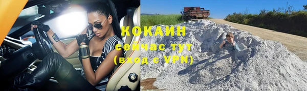 ПСИЛОЦИБИНОВЫЕ ГРИБЫ Переславль-Залесский