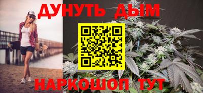 МДПВ Гай