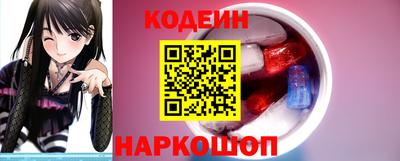 spice Гатчина