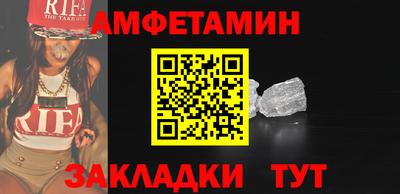 МДПВ Гай