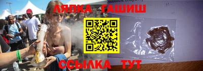 МДПВ Гай